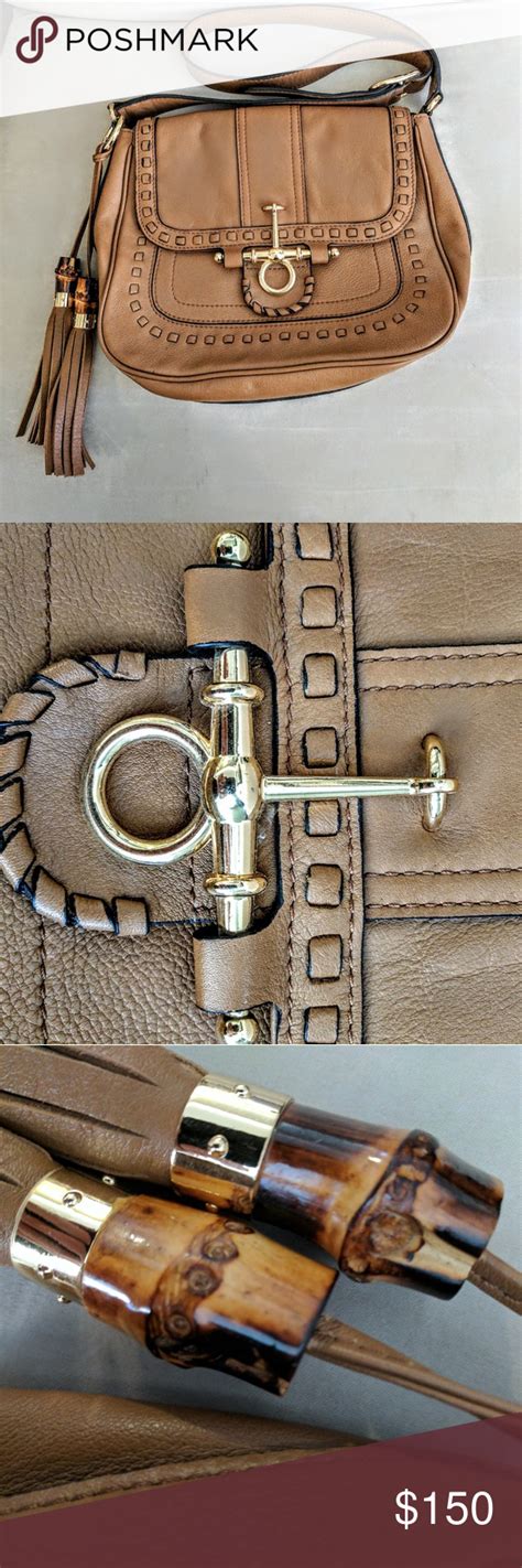 gucci snaffle bit bag replica|gucci bag authentication.